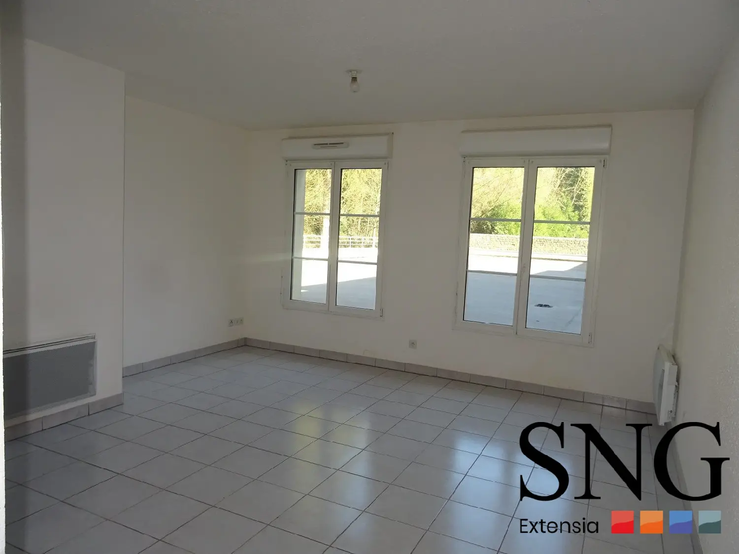  for sale apartment Sedan Ardennes 6