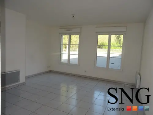  kaufen Wohnung/ Apartment Sedan Ardennes 6