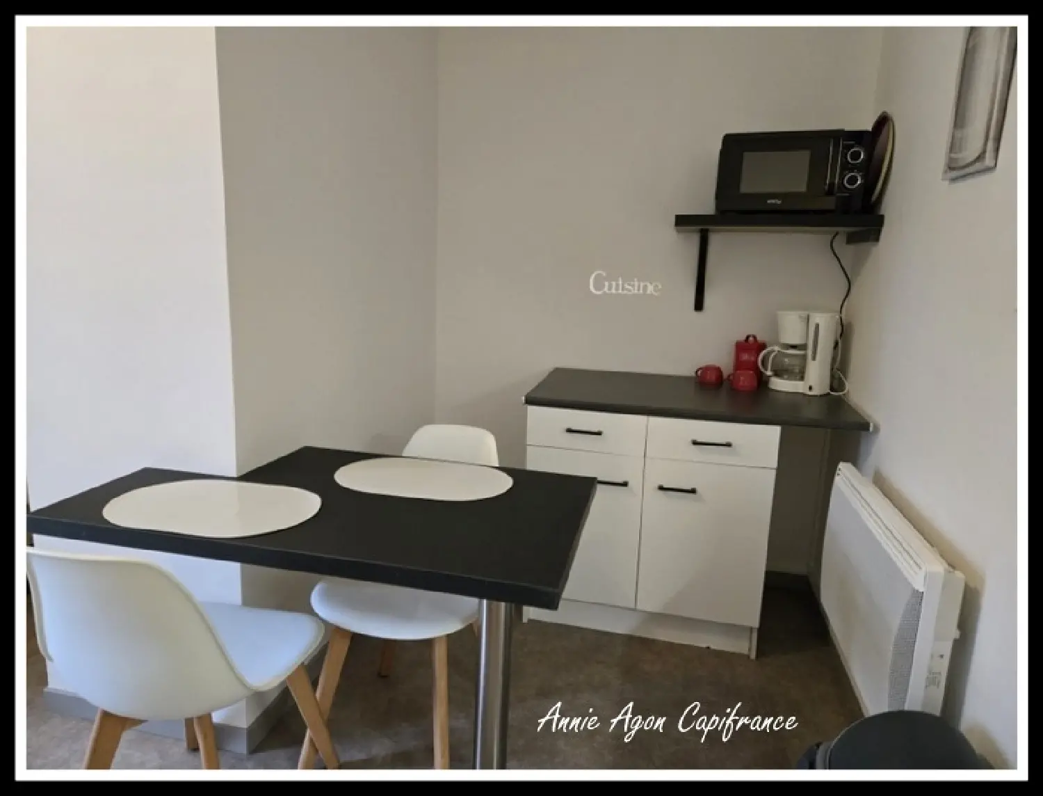  te koop appartement Séméac Hautes-Pyrénées 2