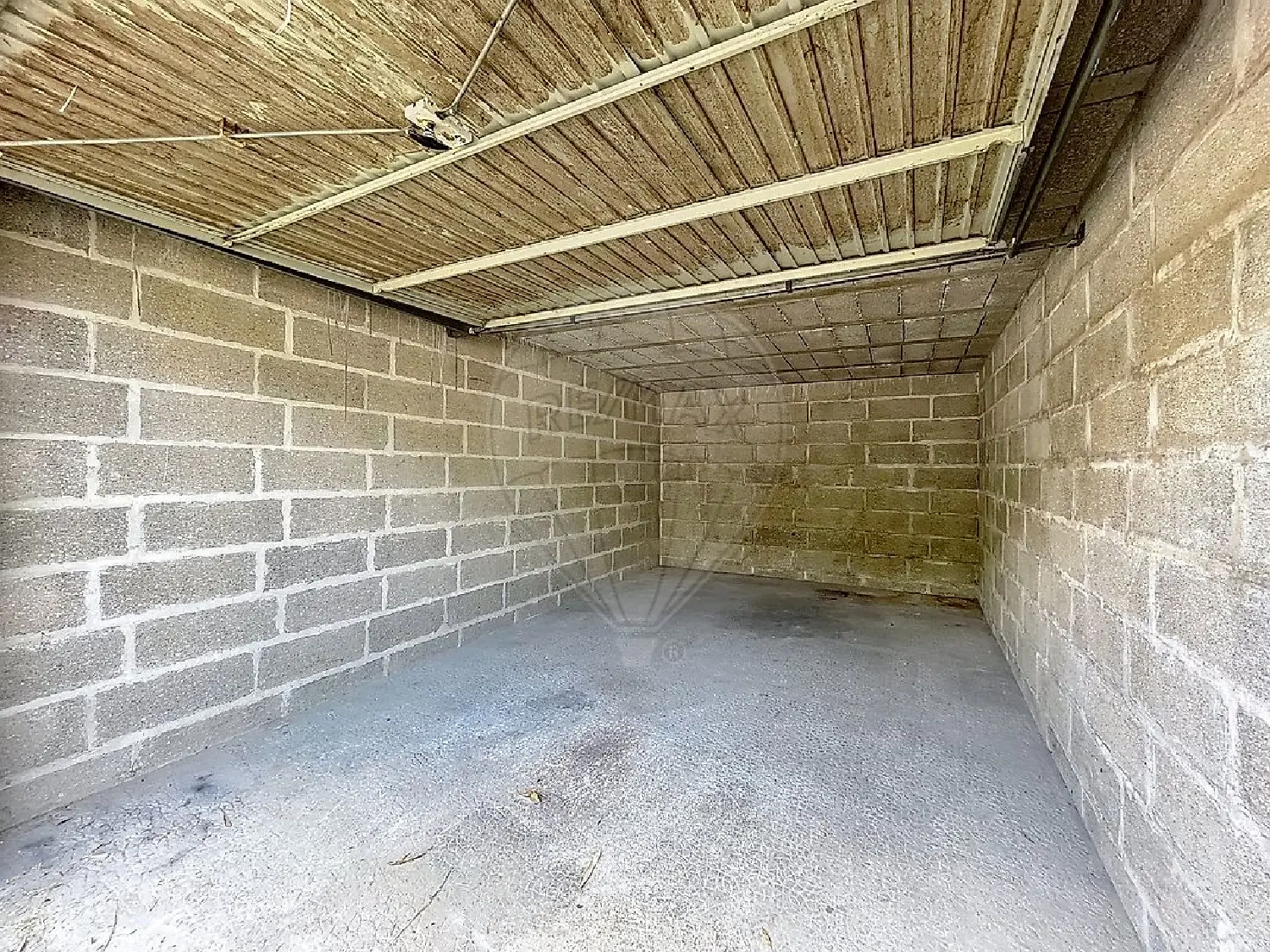  te koop appartement Sens Yonne 3
