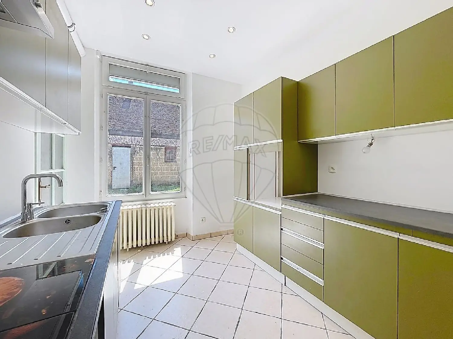 te koop appartement Sens Yonne 4
