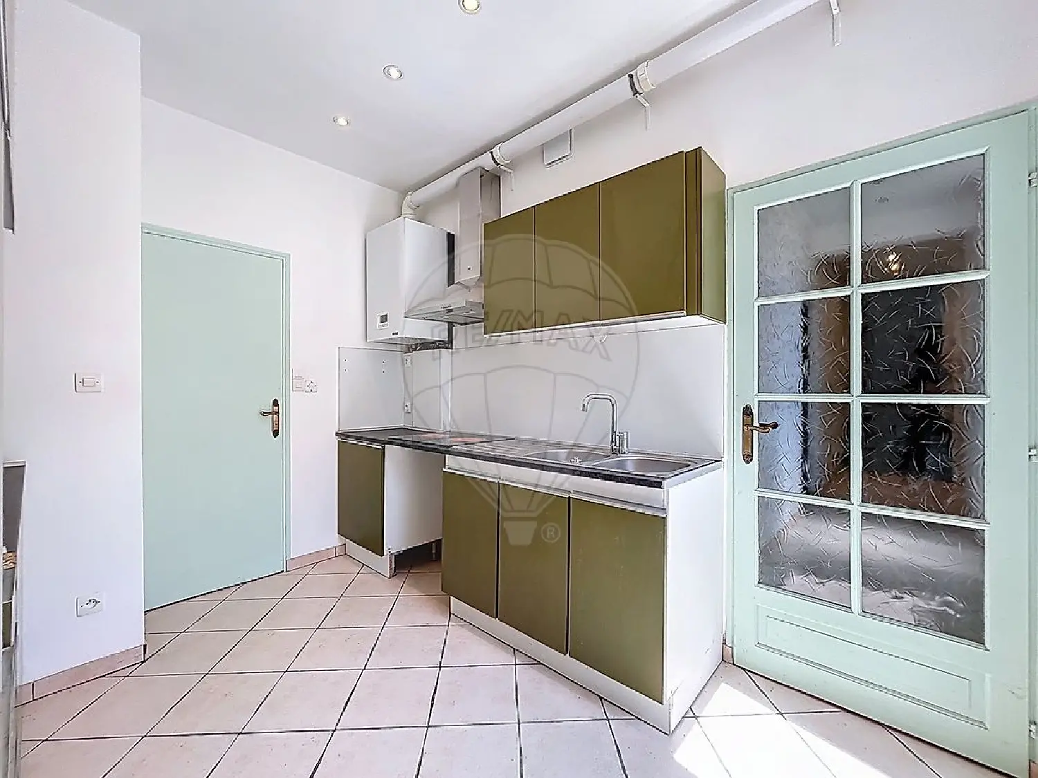  te koop appartement Sens Yonne 5