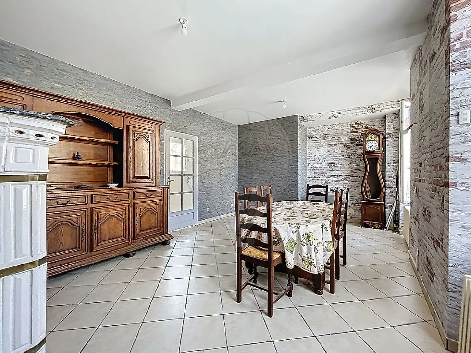  te koop appartement Sens Yonne 6