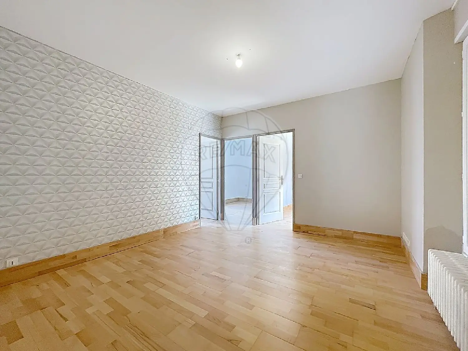  te koop appartement Sens Yonne 8