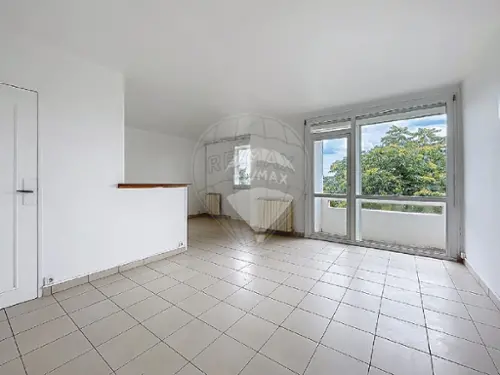 Sens Yonne appartement foto 7119047