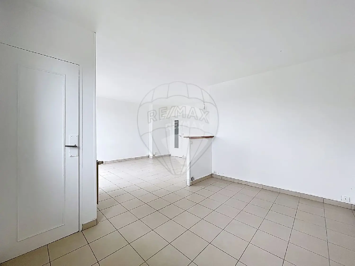 te koop appartement Sens Yonne 2