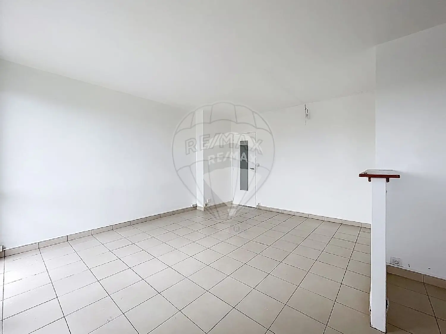  te koop appartement Sens Yonne 3