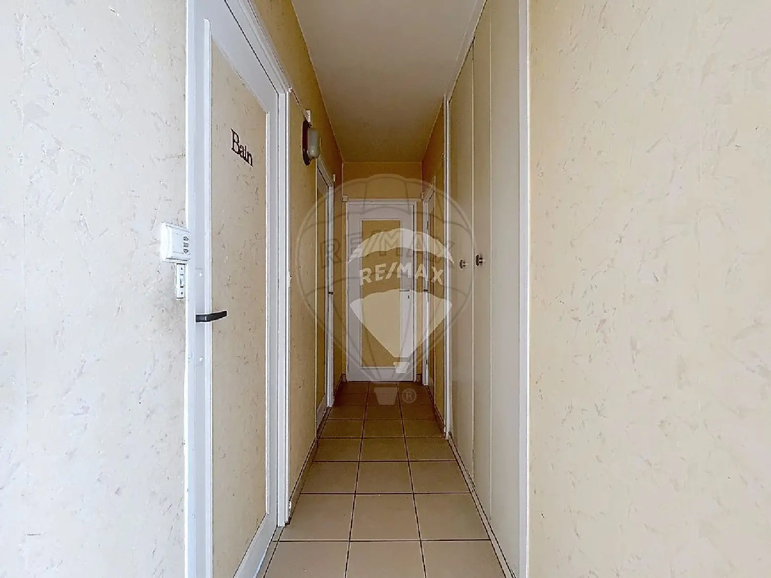  te koop appartement Sens Yonne 5
