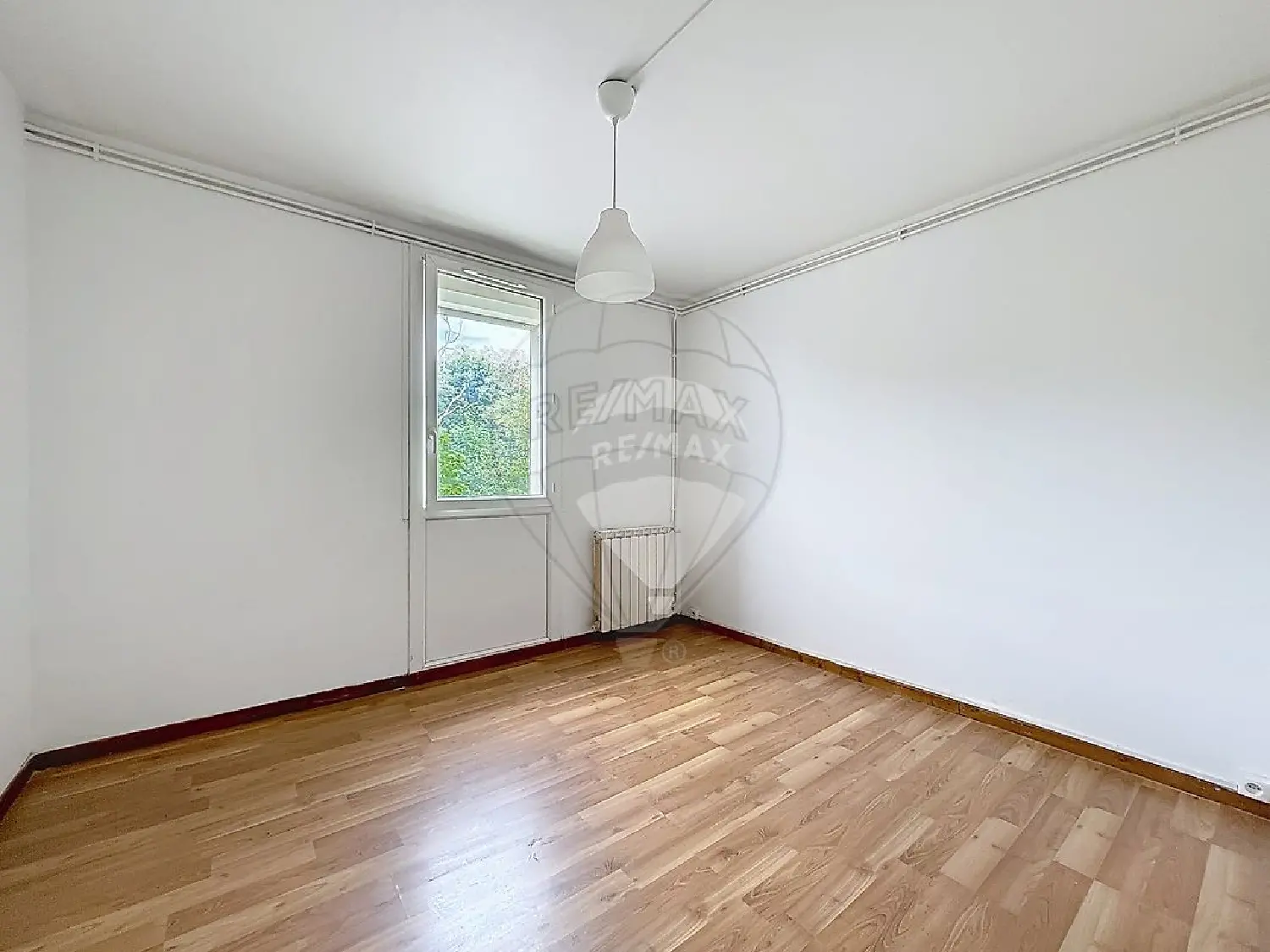  te koop appartement Sens Yonne 6