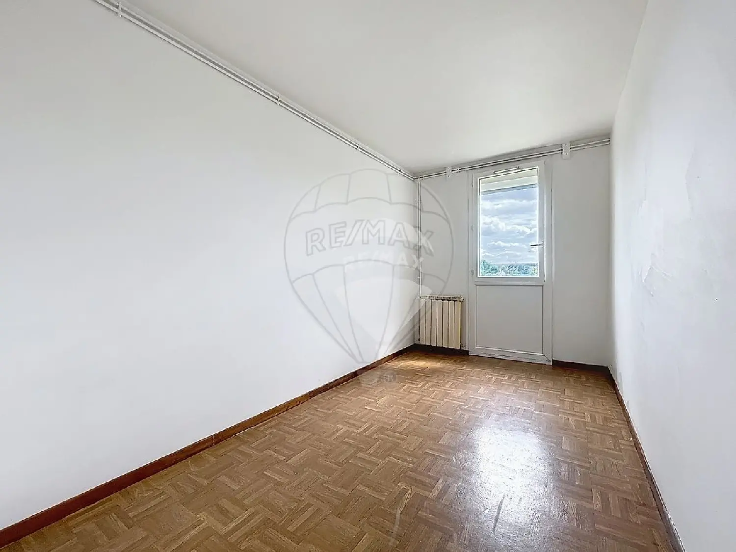  te koop appartement Sens Yonne 7