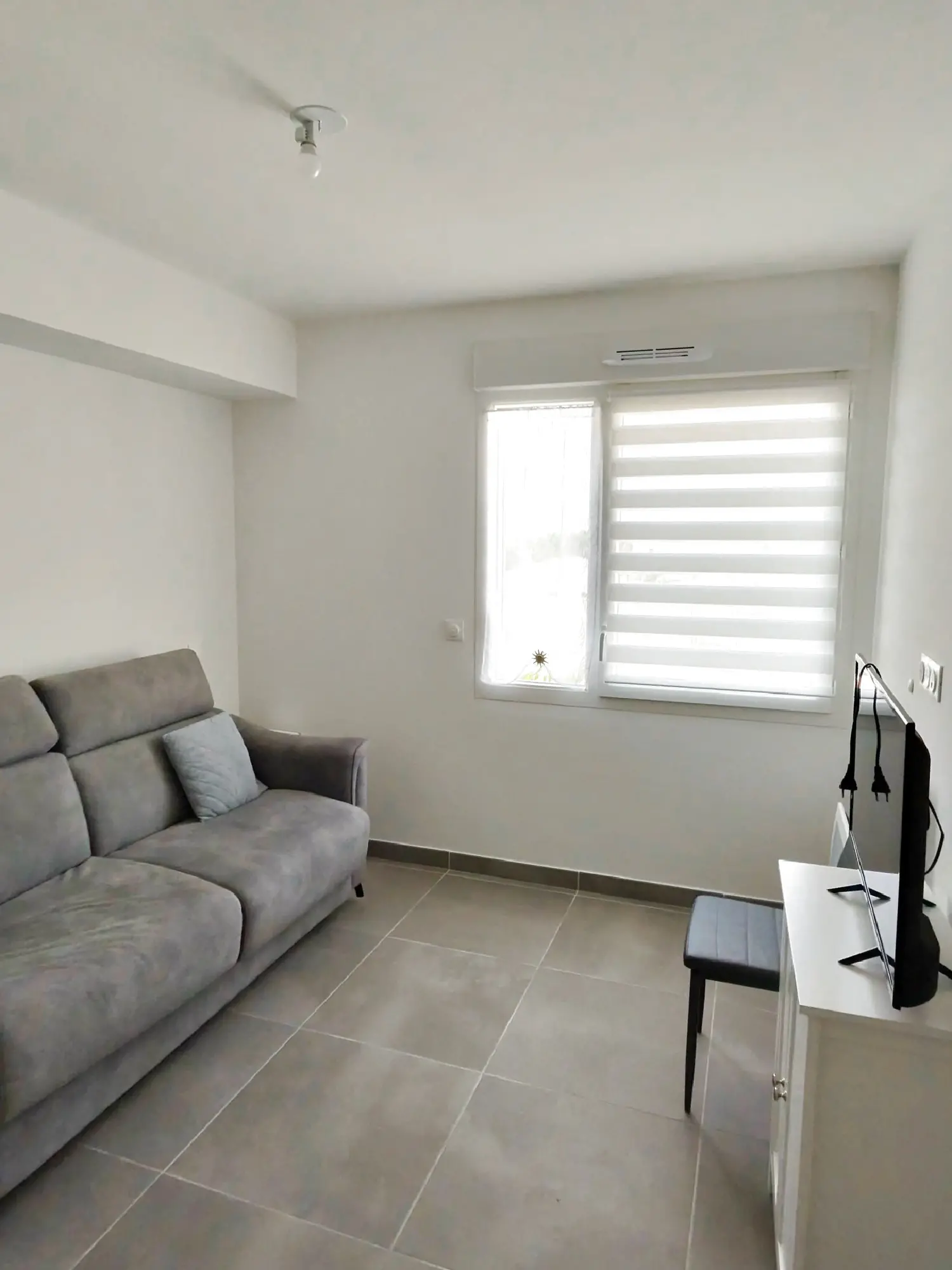  for sale apartment Sérignan Hérault 2