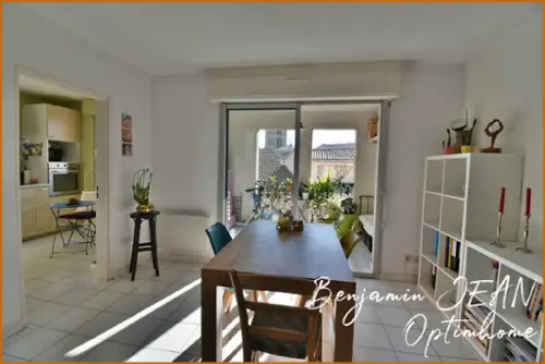  kaufen Wohnung/ Apartment Sérignan Hérault 6