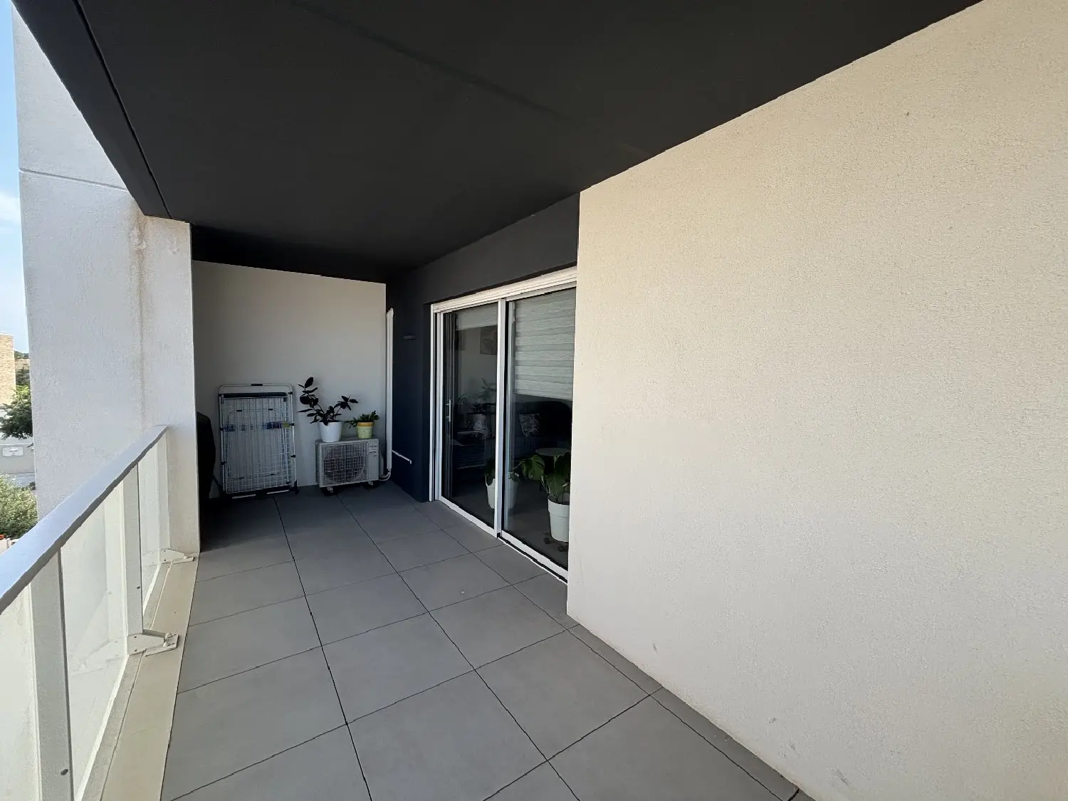 en venta apartamento Sérignan Hérault 2