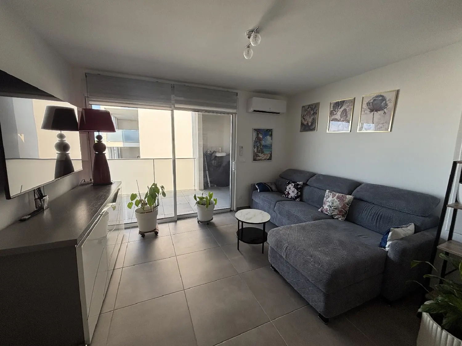  en venta apartamento Sérignan Hérault 5