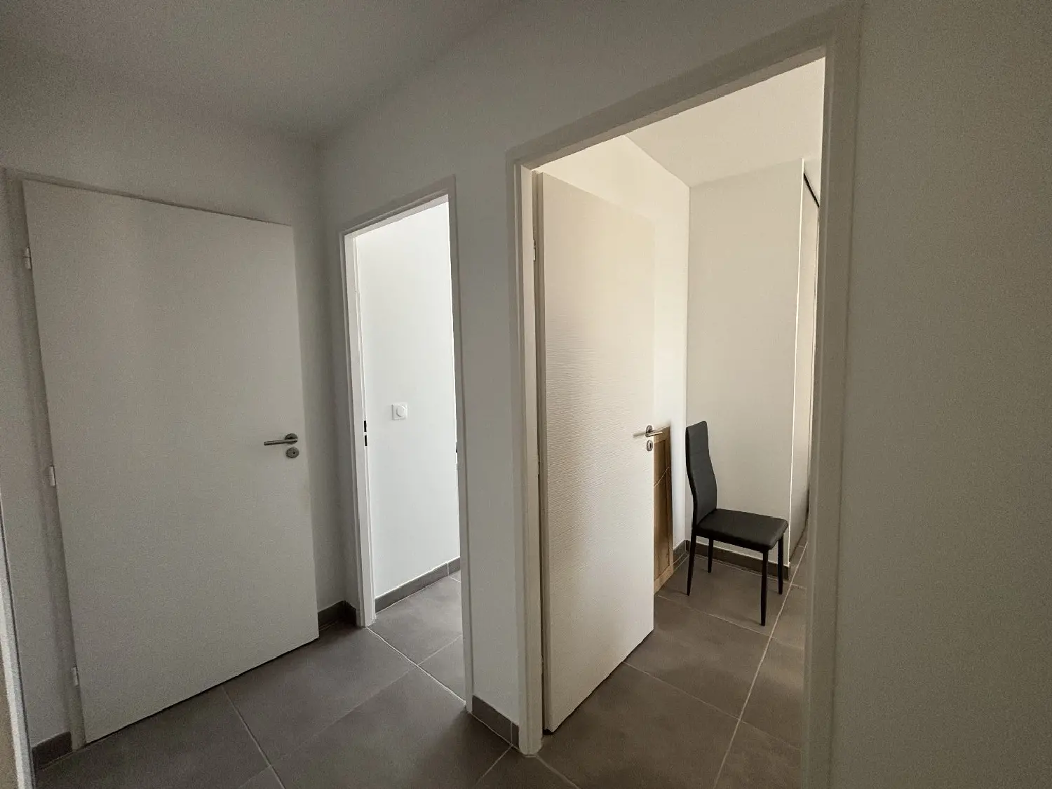  en venta apartamento Sérignan Hérault 6