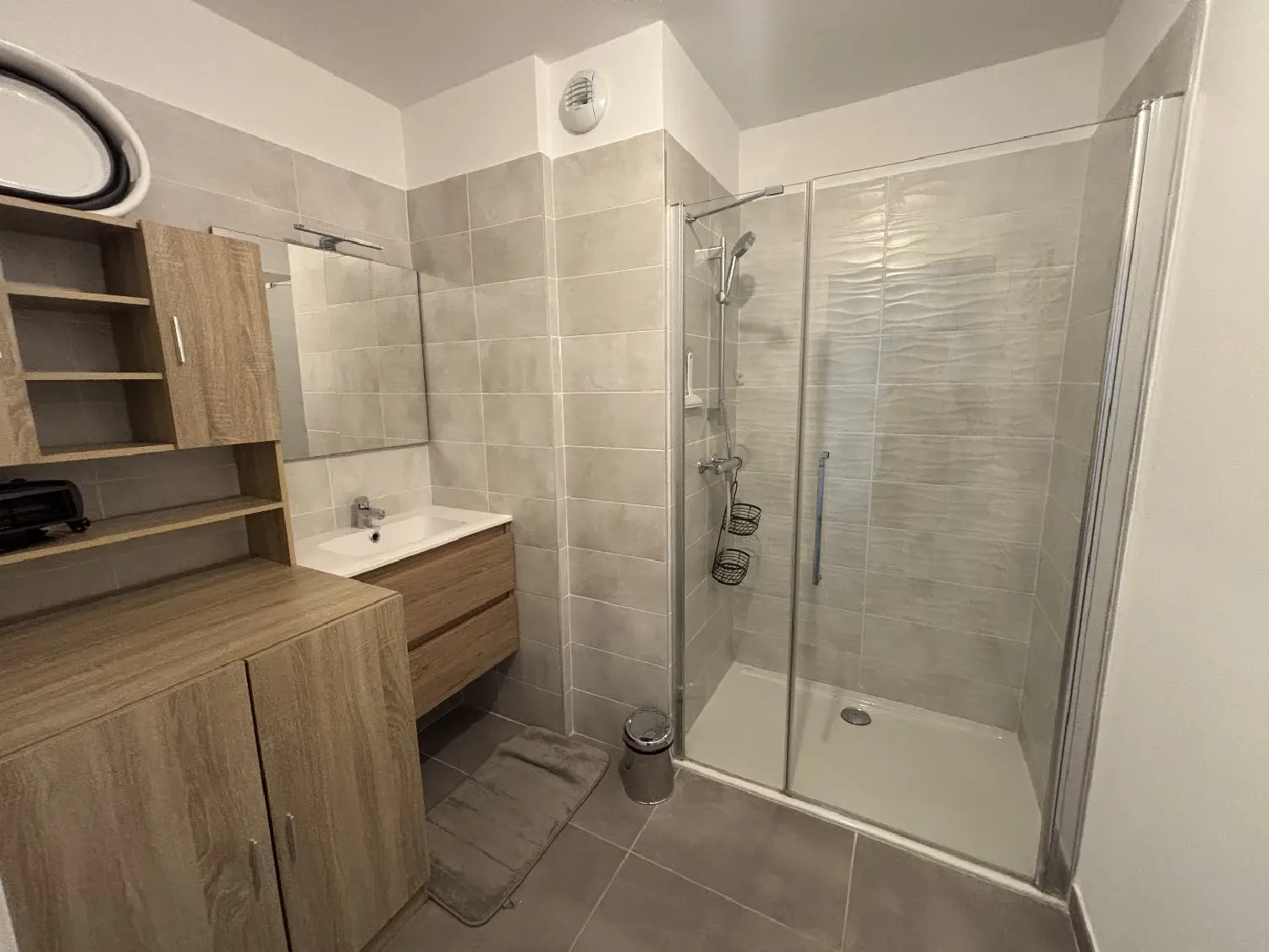  en venta apartamento Sérignan Hérault 7