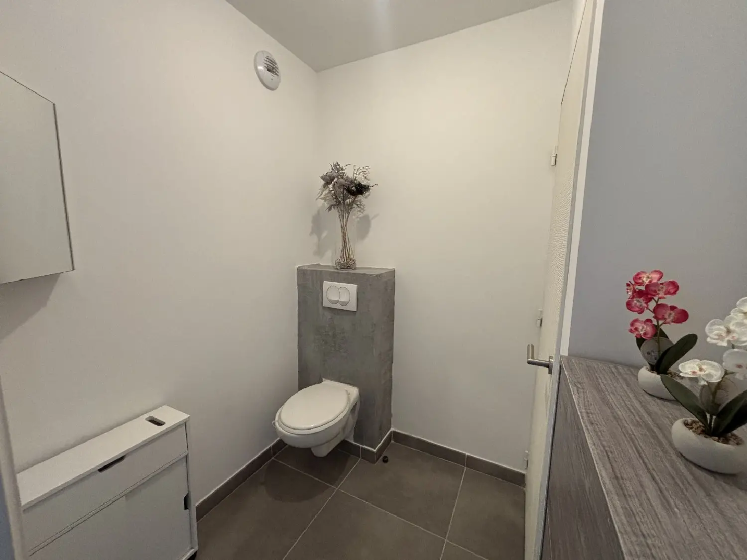  en venta apartamento Sérignan Hérault 8