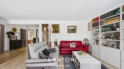 Servian Hérault appartement foto 7122414