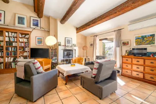 Sète Hérault Wohnung/ Apartment Bild 7120769
