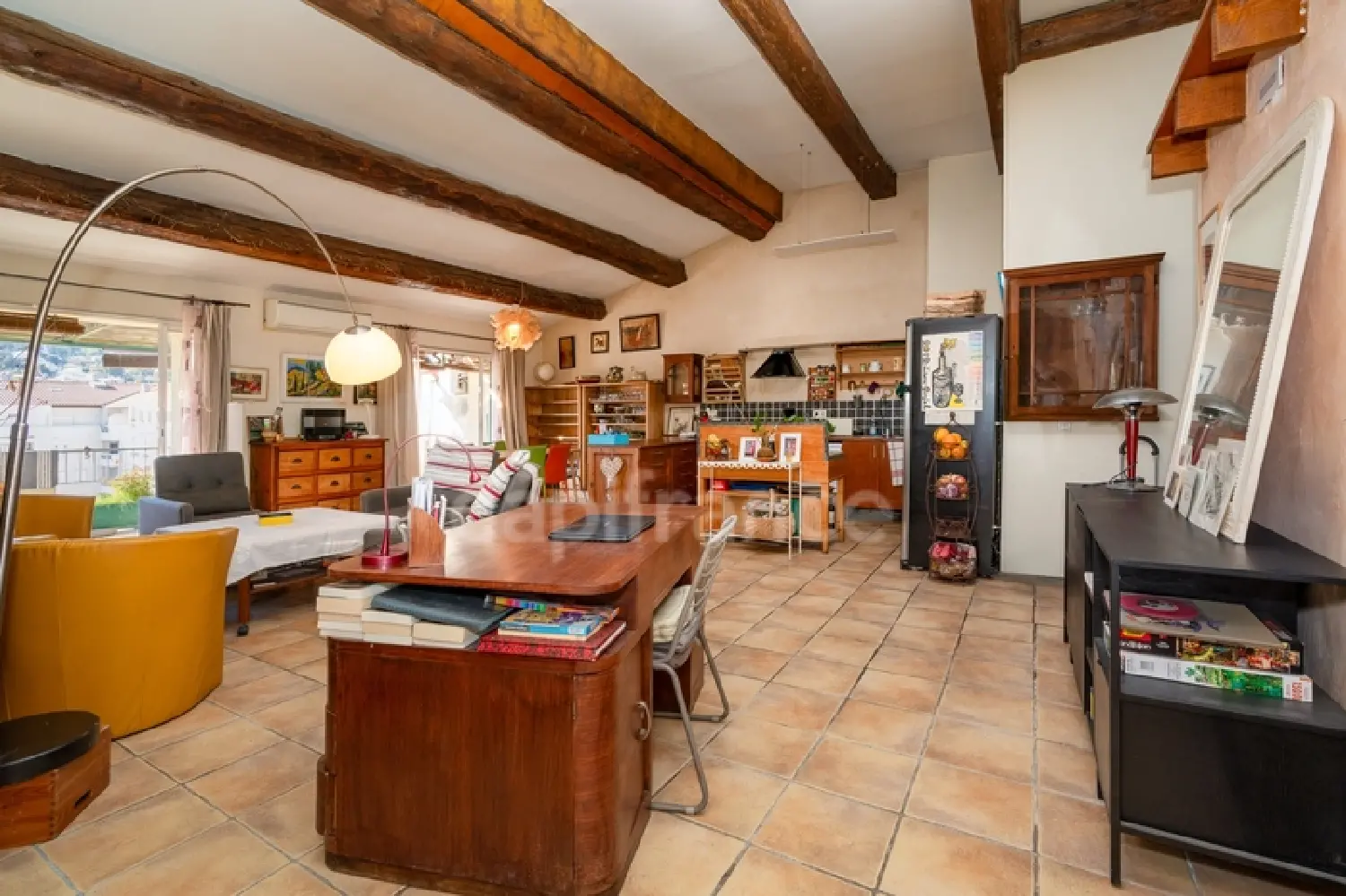  te koop appartement Sète Hérault 2