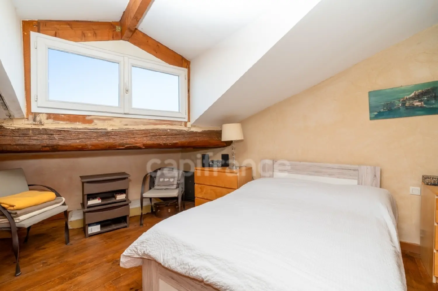  te koop appartement Sète Hérault 6