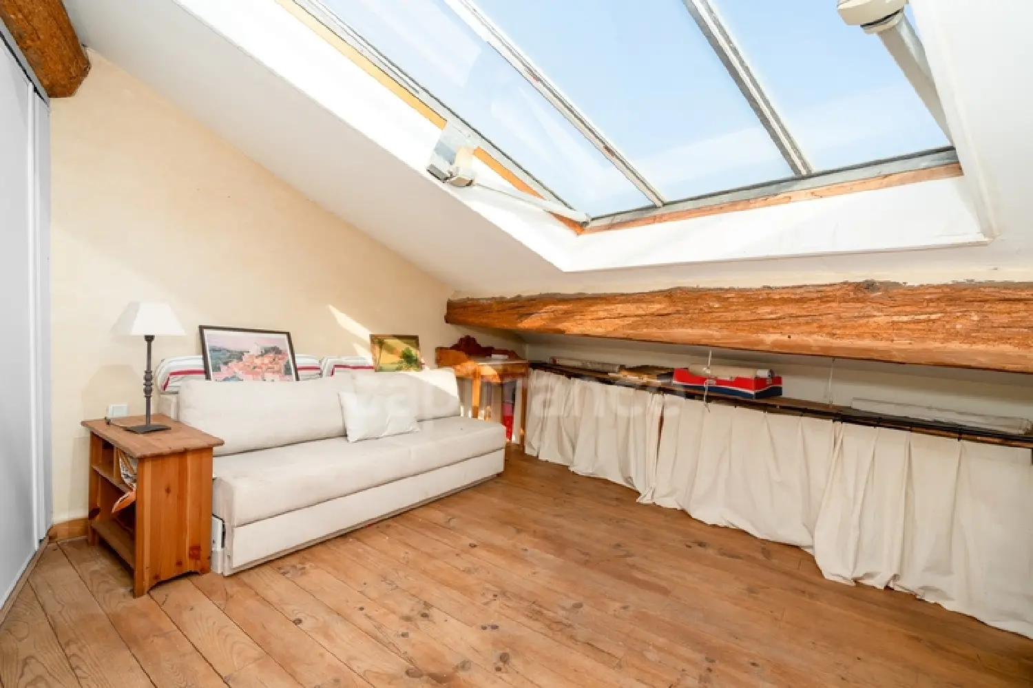  te koop appartement Sète Hérault 7