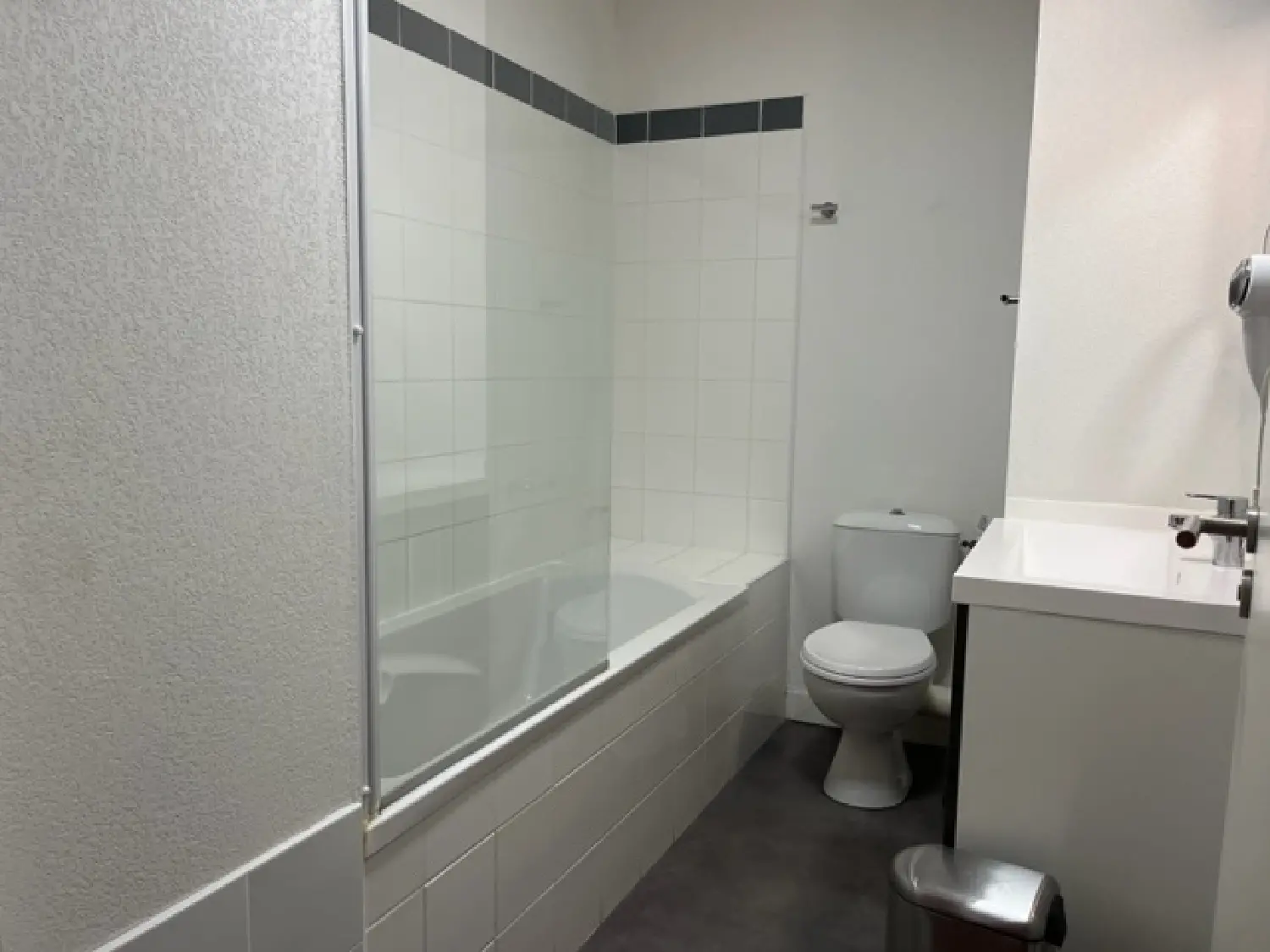en venta apartamento Sète Hérault 3