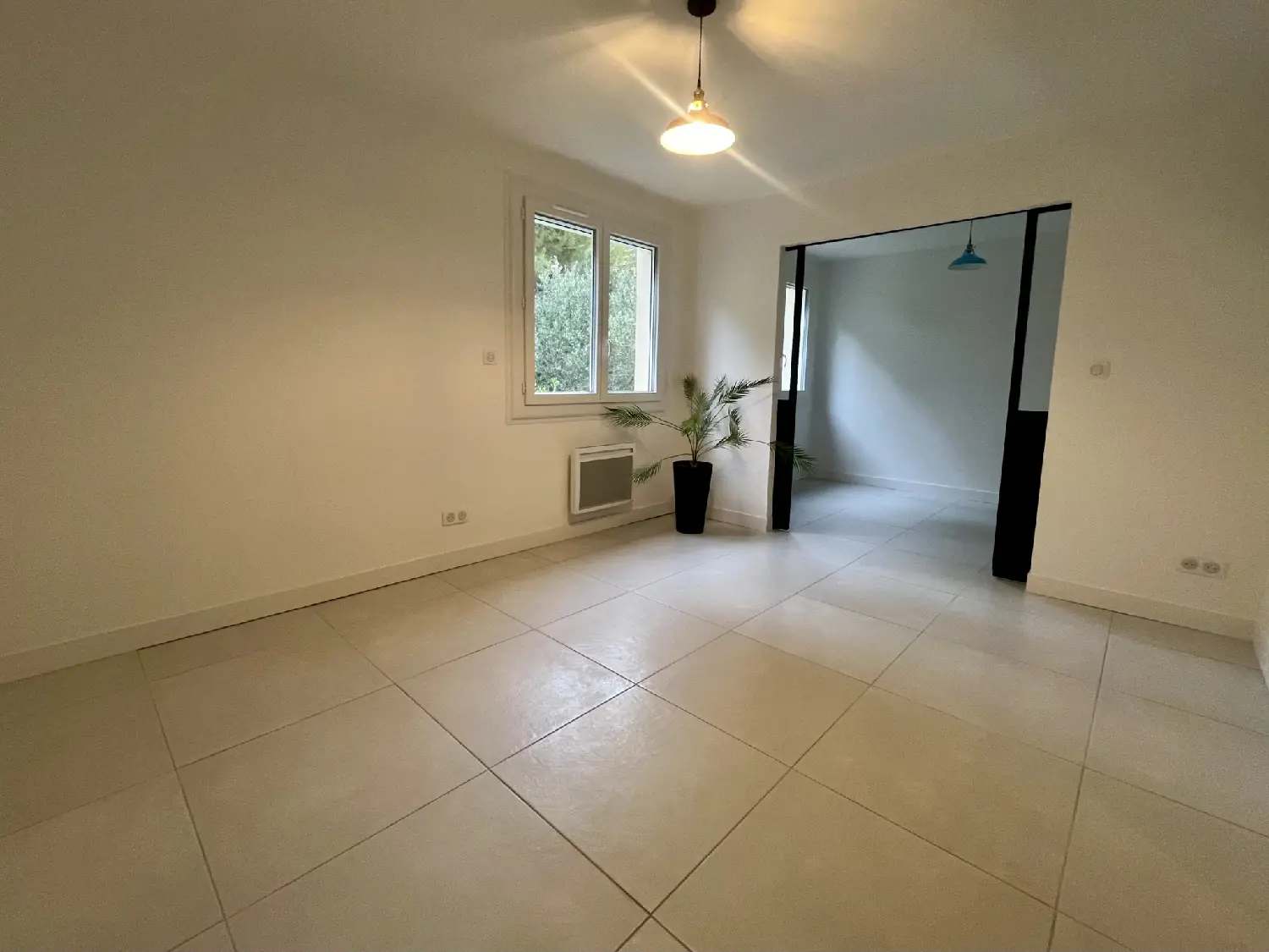  à vendre appartement Sète Hérault 2
