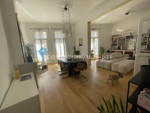 Sète Hérault apartamento foto 7127483