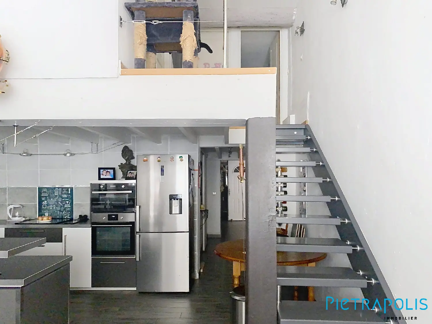  kaufen Wohnung/ Apartment Sète Hérault 3