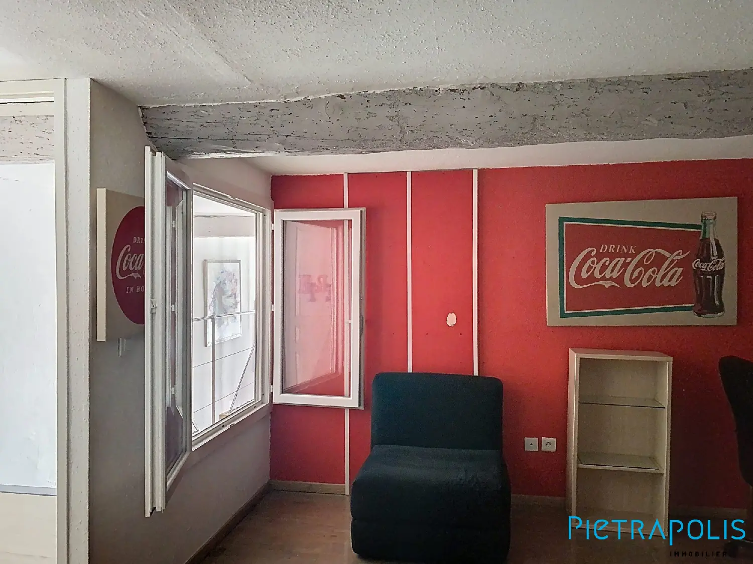  kaufen Wohnung/ Apartment Sète Hérault 4