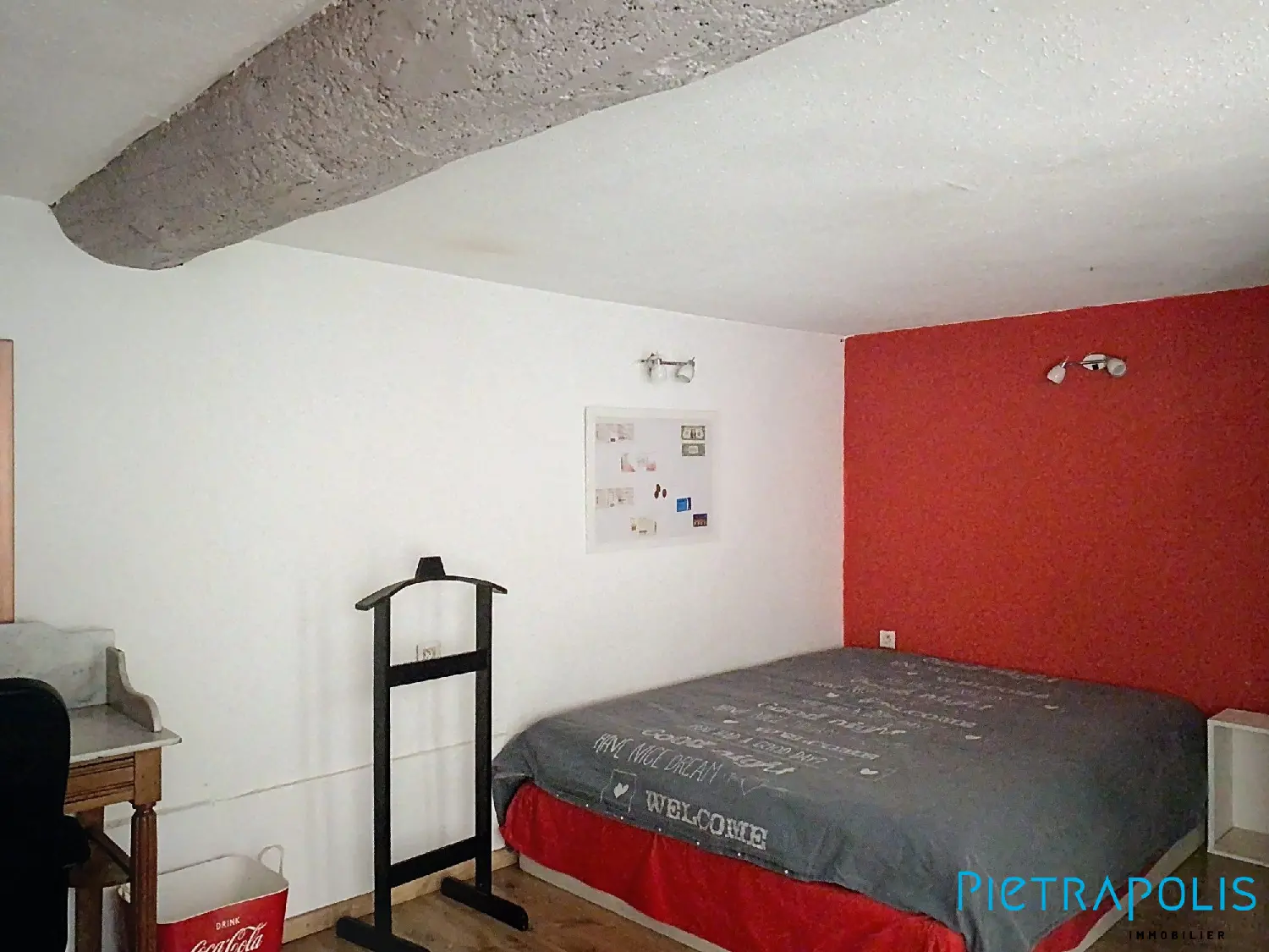 kaufen Wohnung/ Apartment Sète Hérault 5