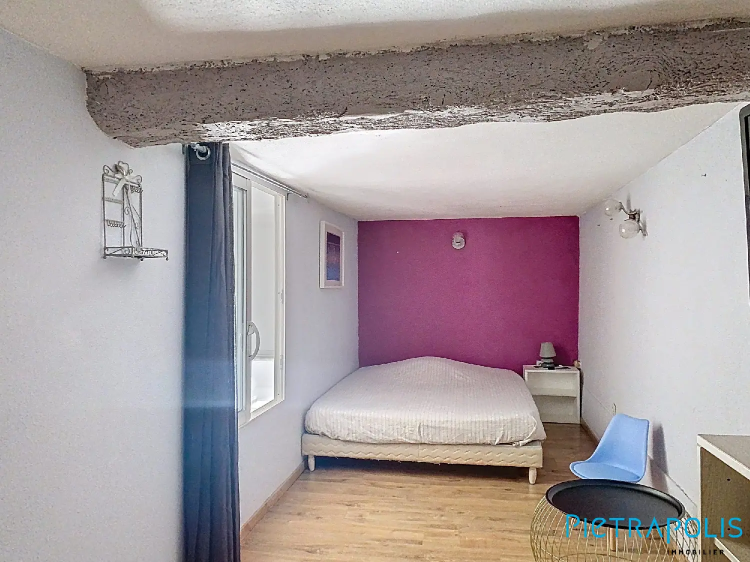  kaufen Wohnung/ Apartment Sète Hérault 6
