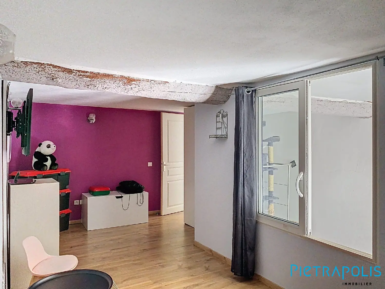 kaufen Wohnung/ Apartment Sète Hérault 7