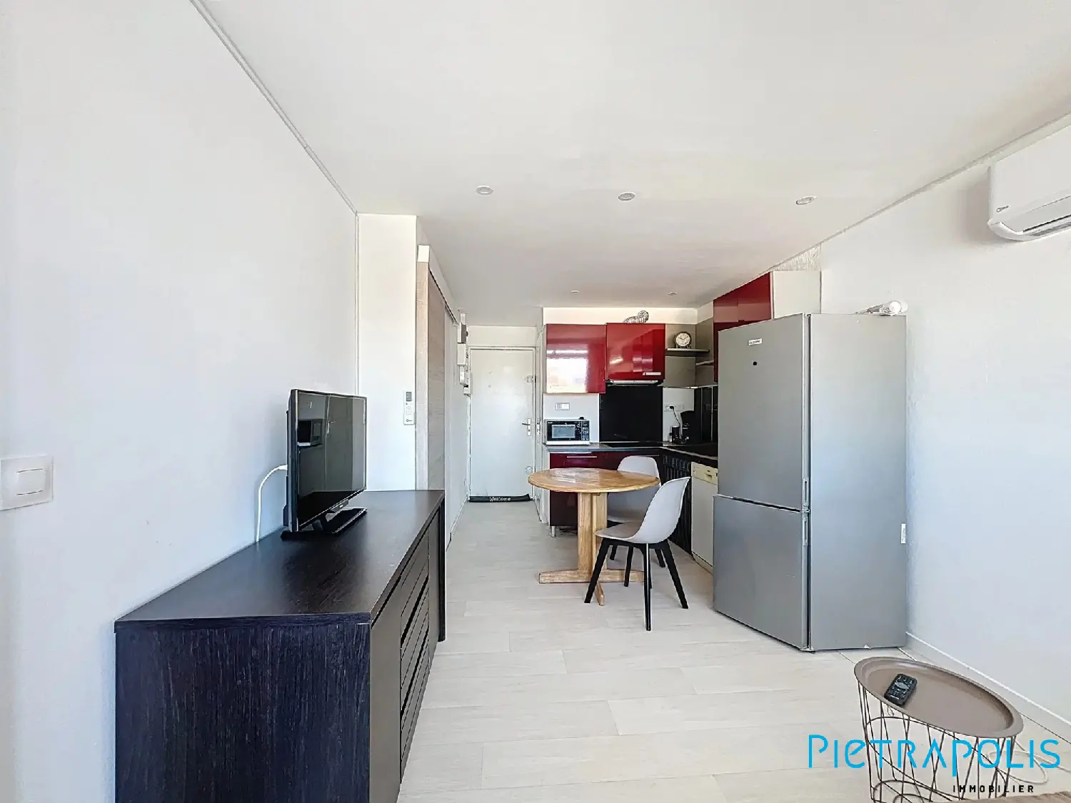  en venta apartamento Sète Hérault 2