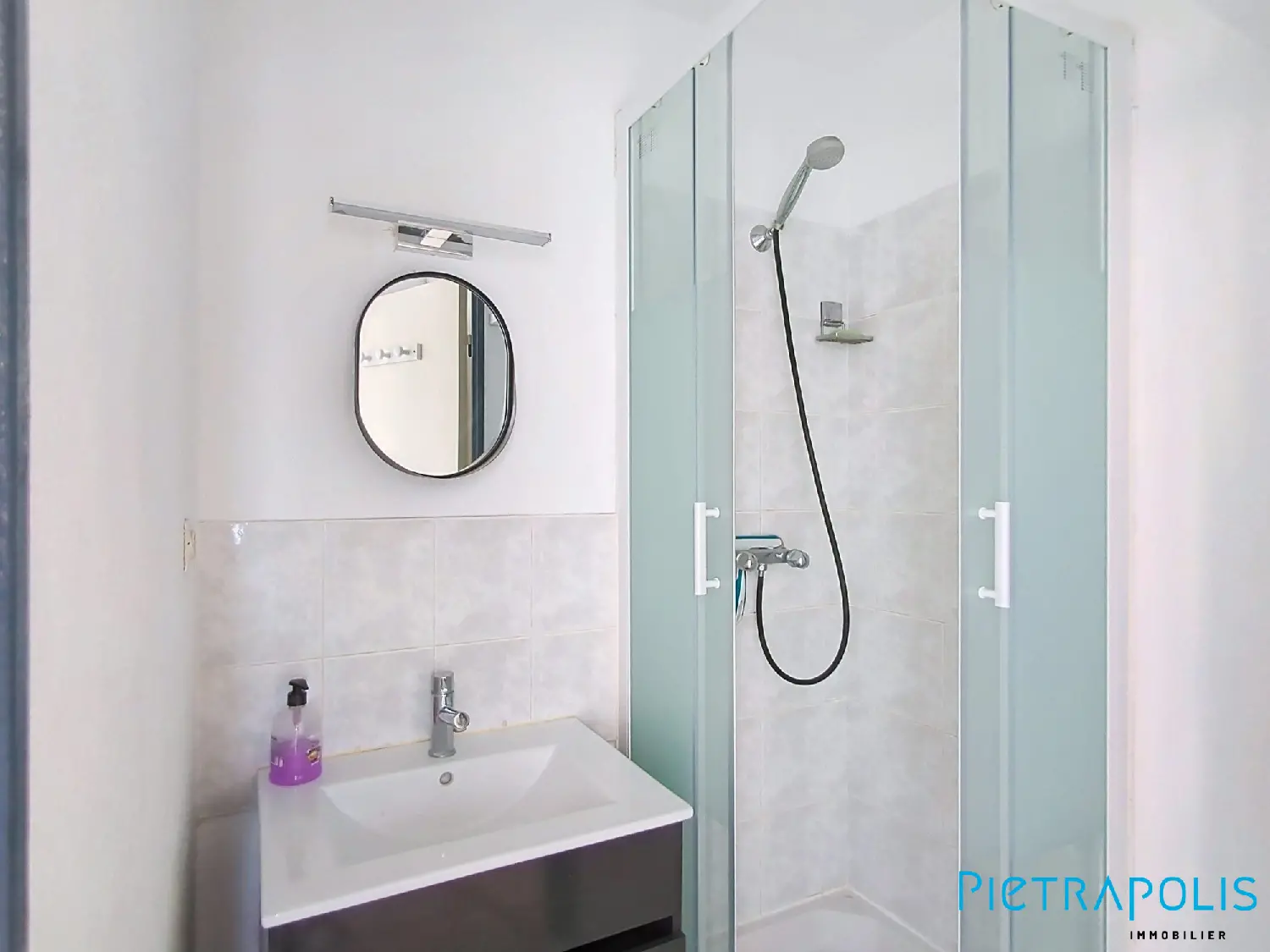  en venta apartamento Sète Hérault 4
