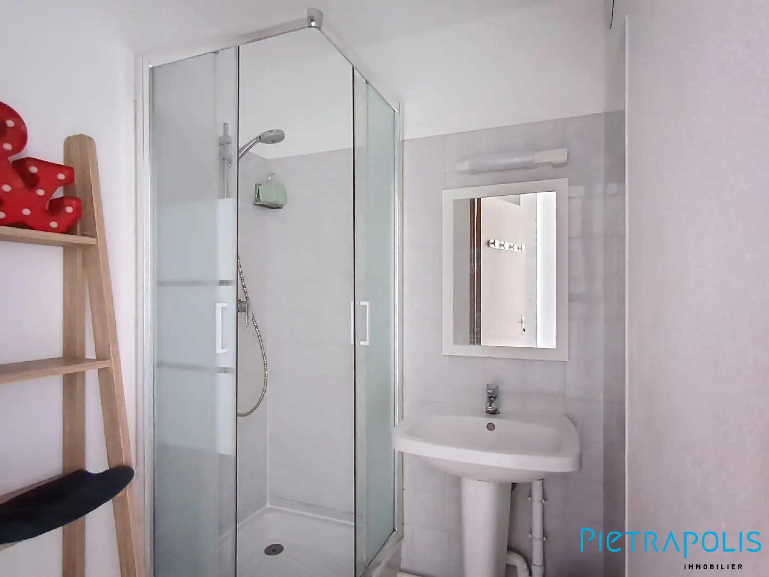  en venta apartamento Sète Hérault 6