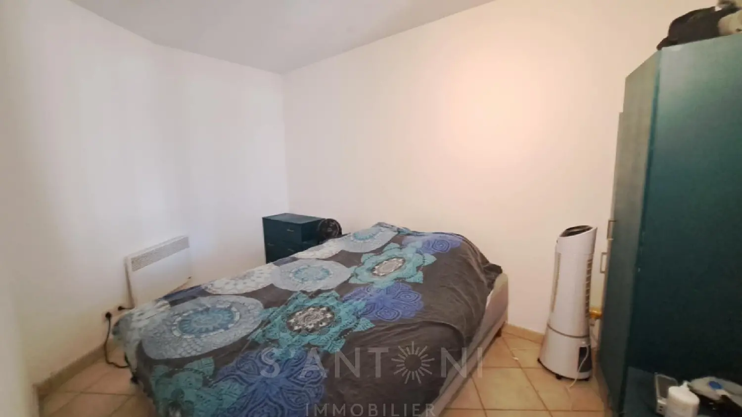  en venta apartamento Sète Hérault 6
