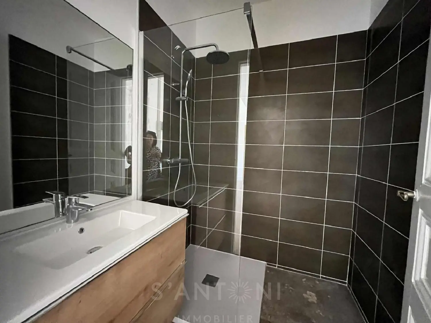 en venta apartamento Sète Hérault 5