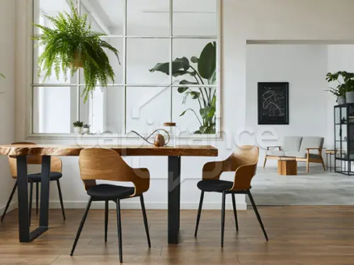 Sèvres Hauts-de-Seine appartement foto 7118460