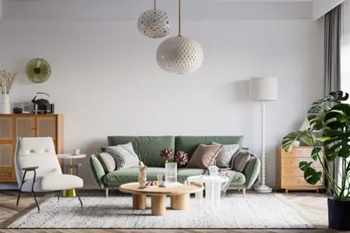 Sèvres Hauts-de-Seine appartement foto 7122890