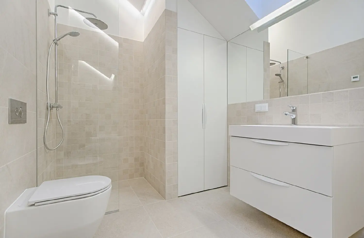  te koop appartement Sèvres Hauts-de-Seine 4