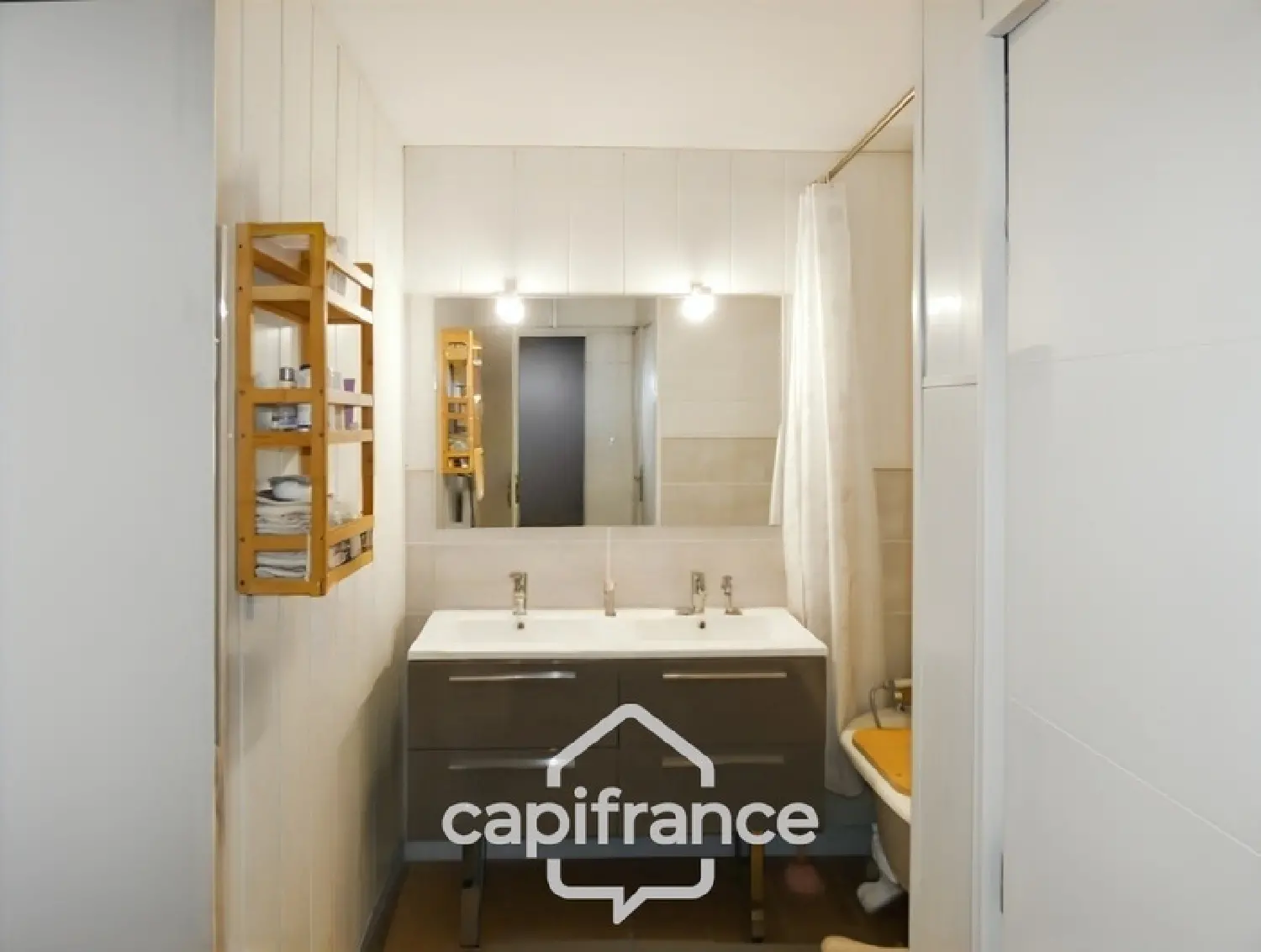  for sale apartment Sevrey Saône-et-Loire 2
