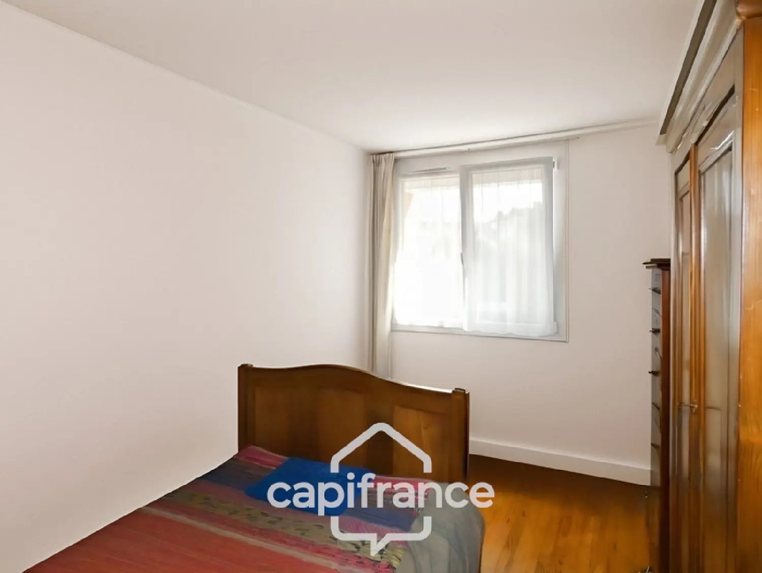  for sale apartment Sevrey Saône-et-Loire 3