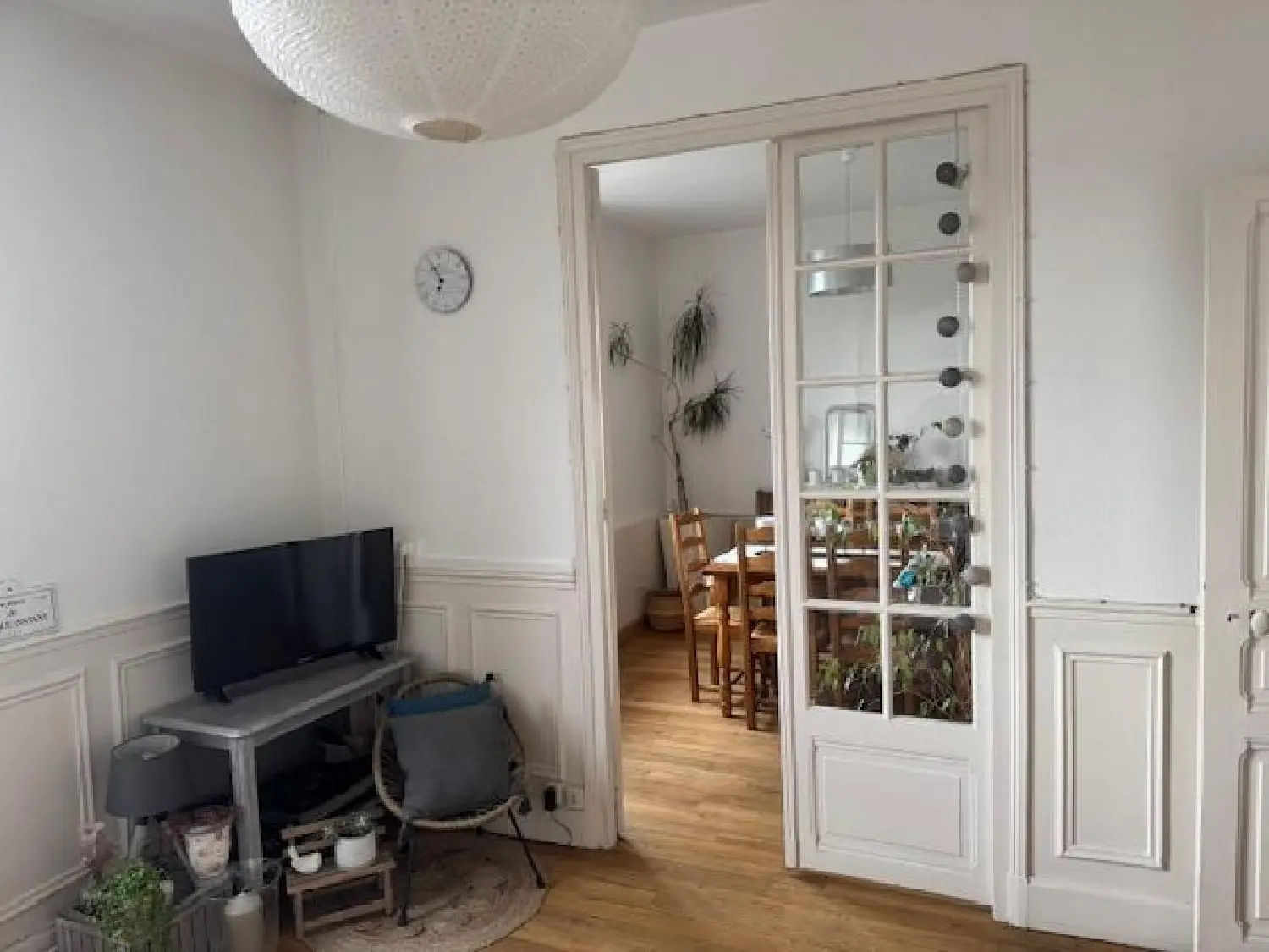 en venta apartamento Soissons Aisne 2