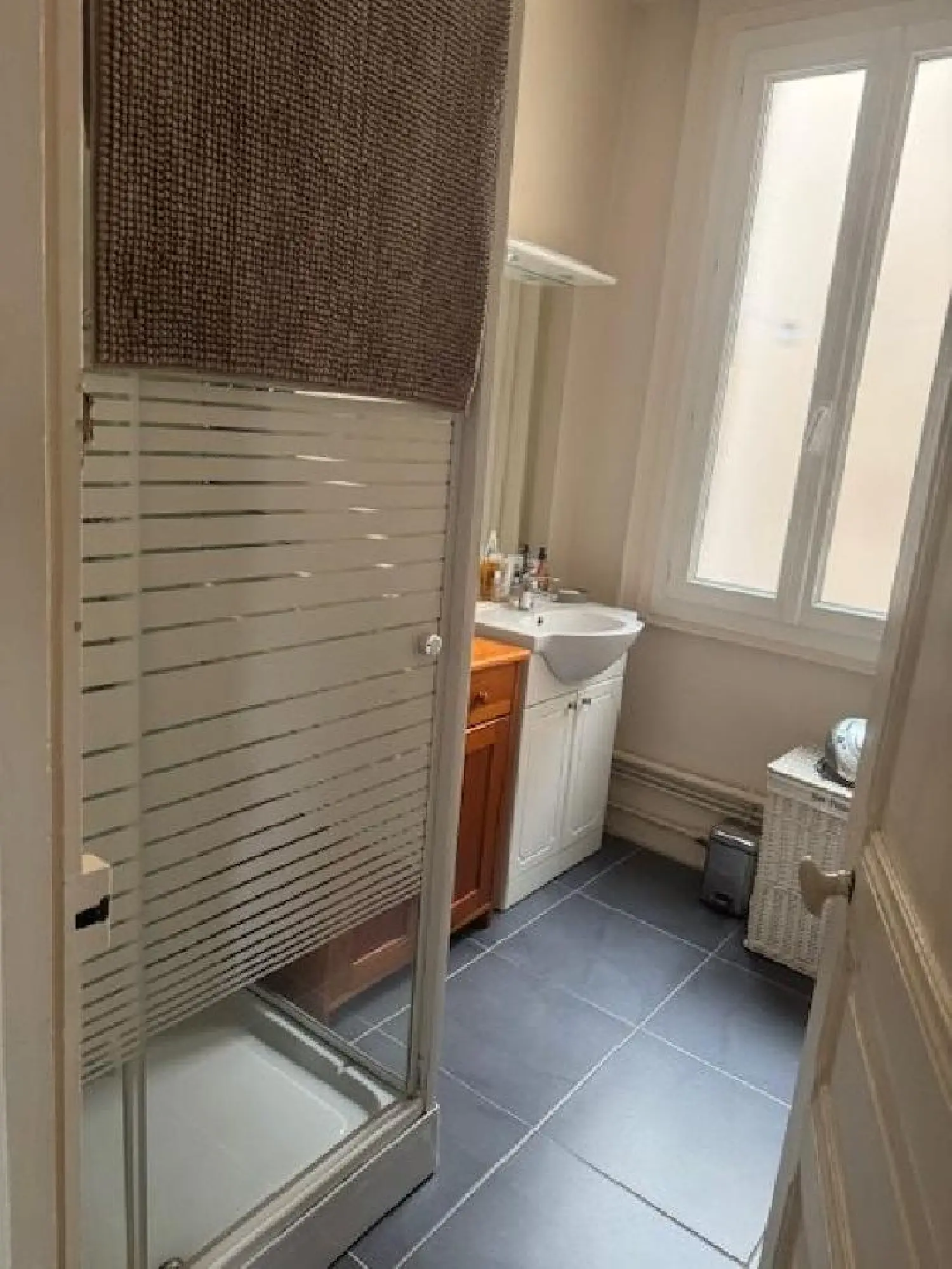  te koop appartement Soissons Aisne 5