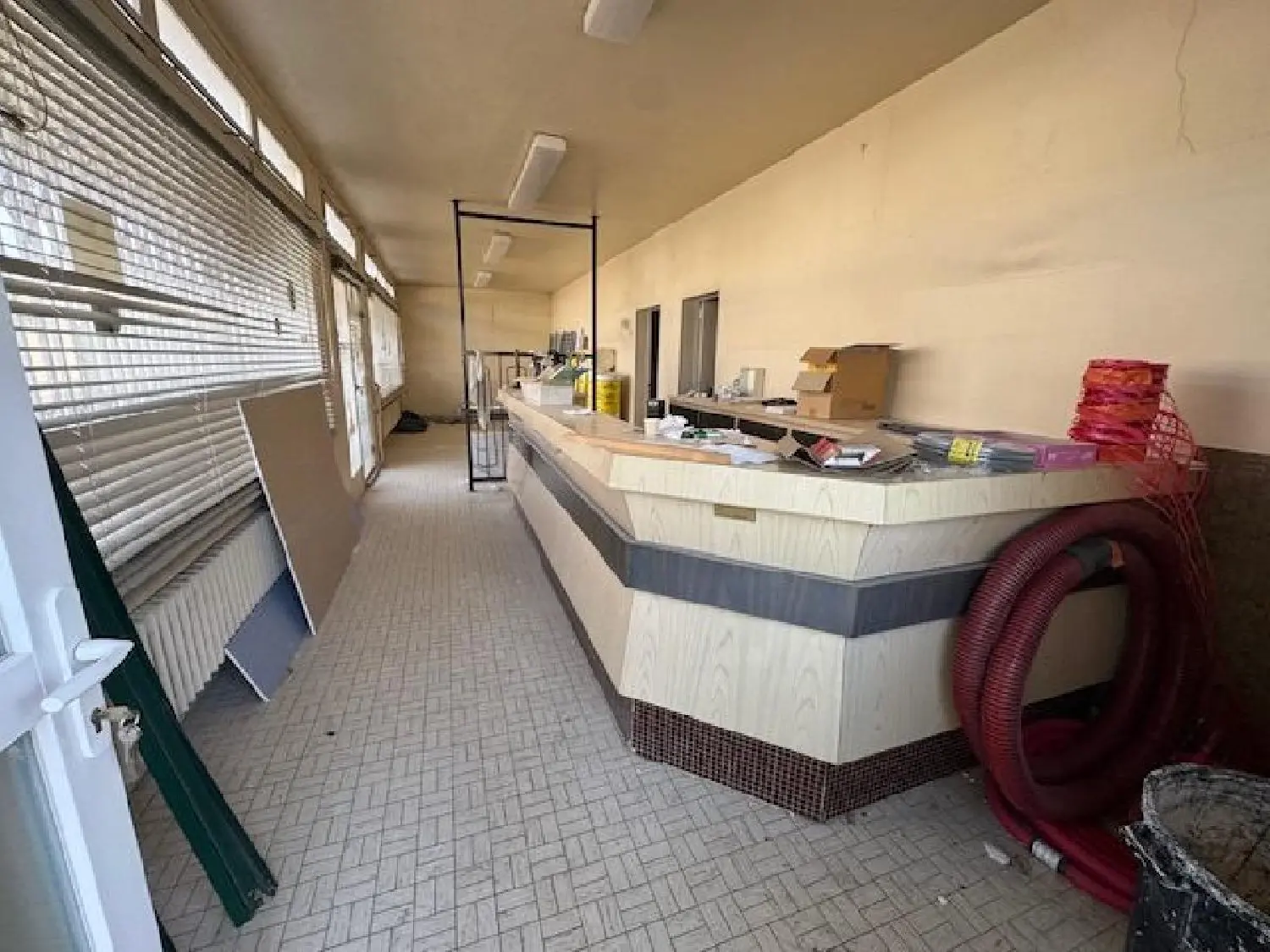  te koop appartement Soissons Aisne 2