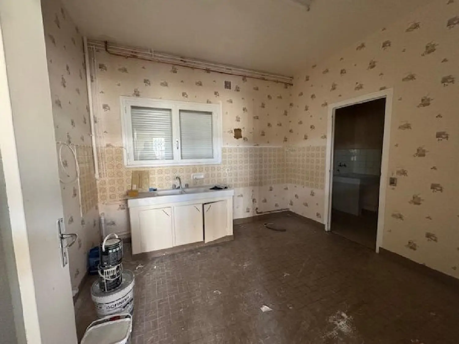  te koop appartement Soissons Aisne 3
