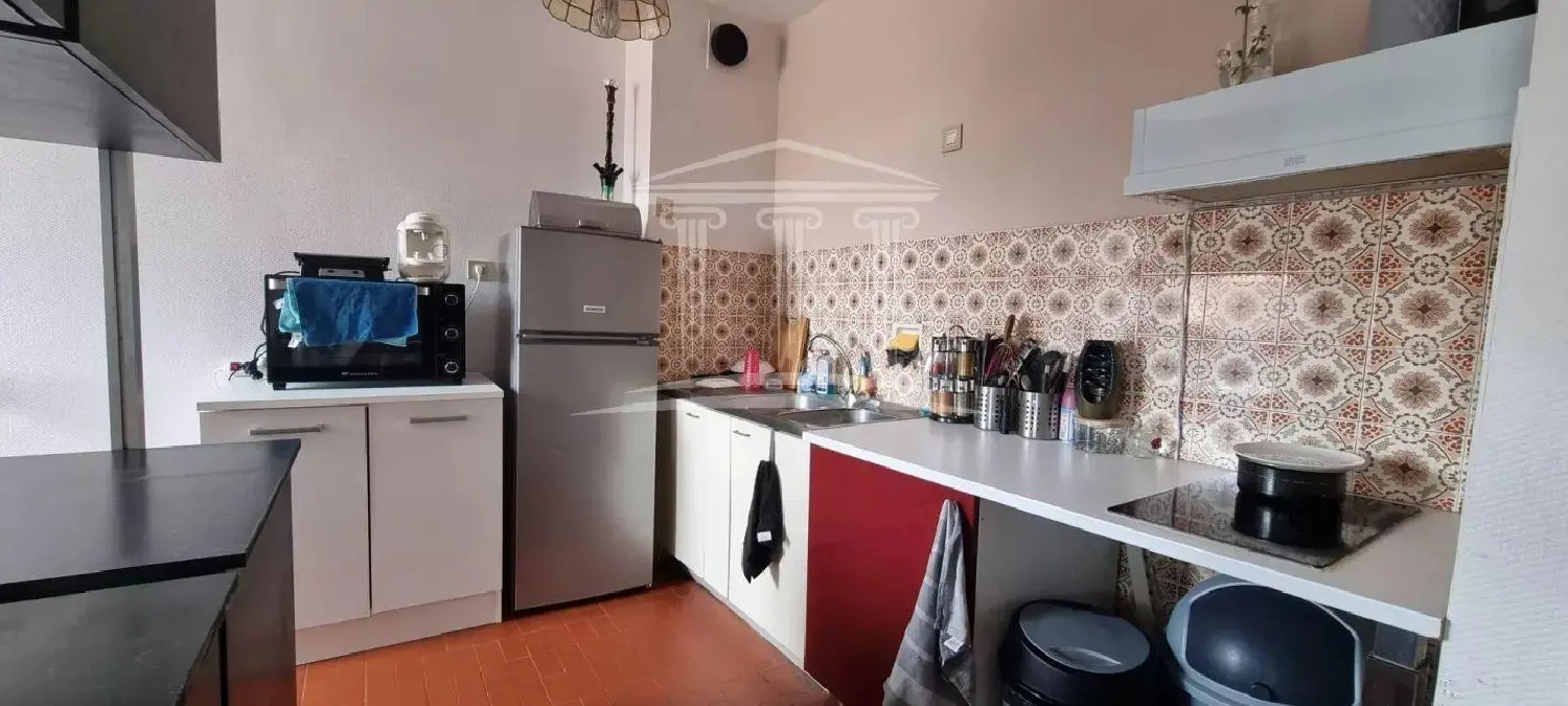  en venta apartamento Sorgues Vaucluse 3