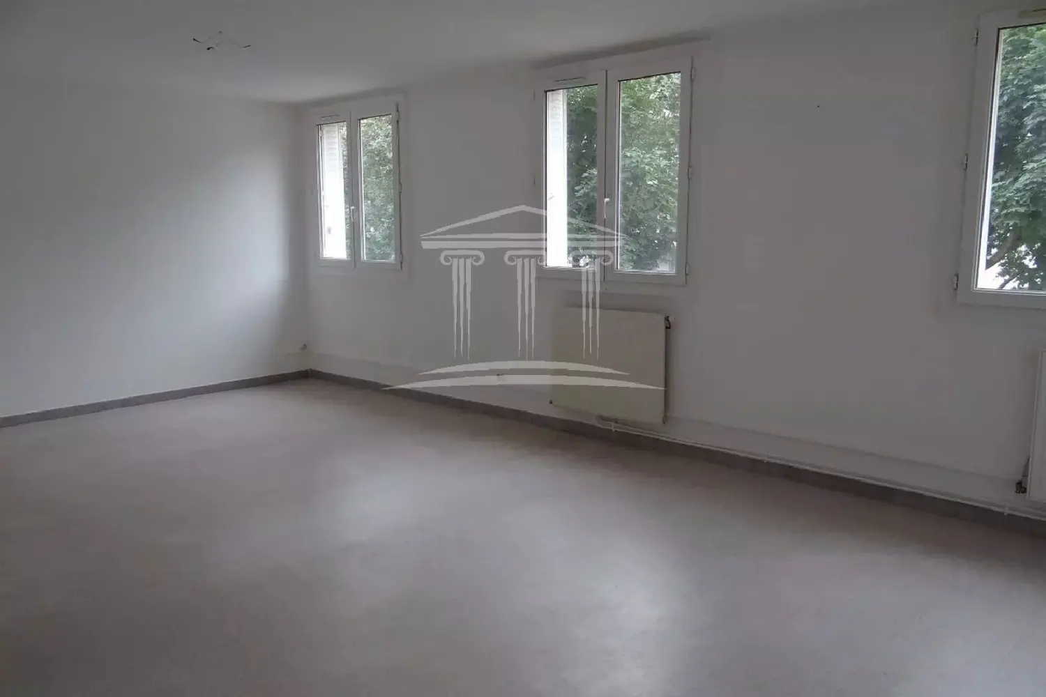  en venta apartamento Sorgues Vaucluse 3